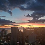 20250111_181813_Original