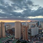 20241225_174555_Original
