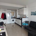 20250120_103056_Original
