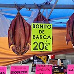 20250122_125721_Original