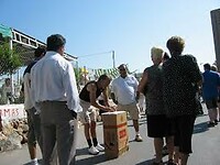 IMG_1648