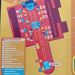20250130_101912_Original