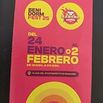 20250130_101856_Original