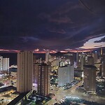 20250130_185655_Original