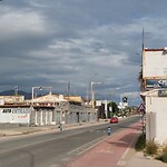 20250201_144825_Original