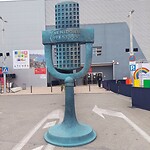 20250201_151050_Original
