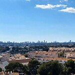20250208_135717~2