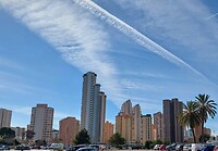 20250210_131924~2