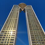 20250215_141231_Original