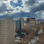 20250223_160353~2