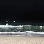 20250301_214748_Original
