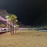 20250301_214503_Original