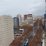 20250301_133528_Original