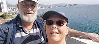 20250224_125408_Original