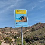 20250224_130339_Original
