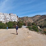 20250224_125950_Original