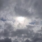 20250303_125240_Original