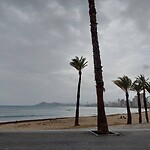 20250304_155344_Original