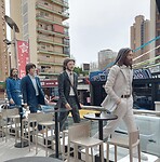 20250304_120208_Original
