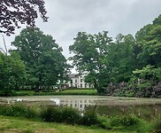 20250518_100307~2