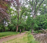 20250518_100427~2