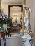 20250519_094533~3