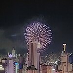 890fb204-78cf-4b52-a053-17d4b3f25b26-1_all_30370