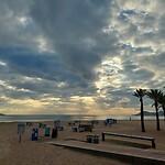 223ed7bf-3d16-456f-98cc-f02fcf48c049-1_all_41100