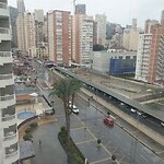 e5f0ad72-92ae-480b-b2a9-0e4f99573dd4-1_all_51574