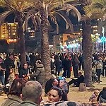 e5f0ad72-92ae-480b-b2a9-0e4f99573dd4-1_all_51634
