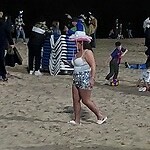 e5f0ad72-92ae-480b-b2a9-0e4f99573dd4-1_all_51635