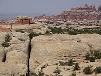 DSC06014