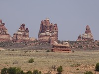 DSC06015