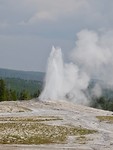 fullsizeoutput_6644