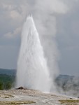 fullsizeoutput_6647