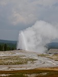 fullsizeoutput_6649