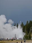 fullsizeoutput_665d