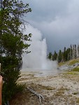 fullsizeoutput_665e