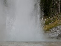 fullsizeoutput_6663