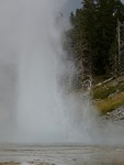 fullsizeoutput_6664