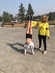 fullsizeoutput_6675