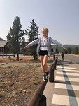 fullsizeoutput_6677