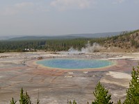 fullsizeoutput_6692
