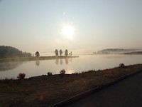 DSC06414