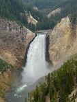fullsizeoutput_6717