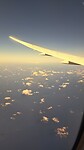 1000022986