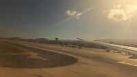 1000022991