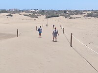 20240624_150740