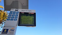 1000023233