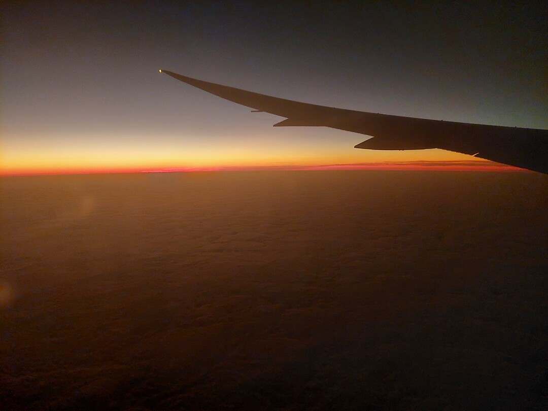 20240629_212902